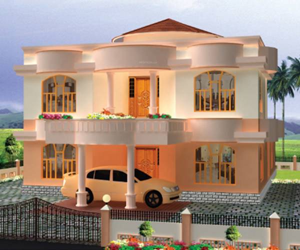 Elevation the-dunes Elevation