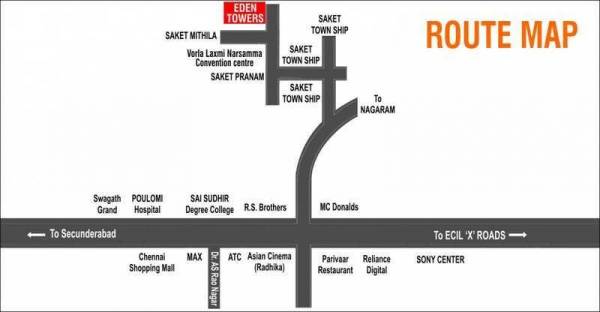  eden-towers Location Plan