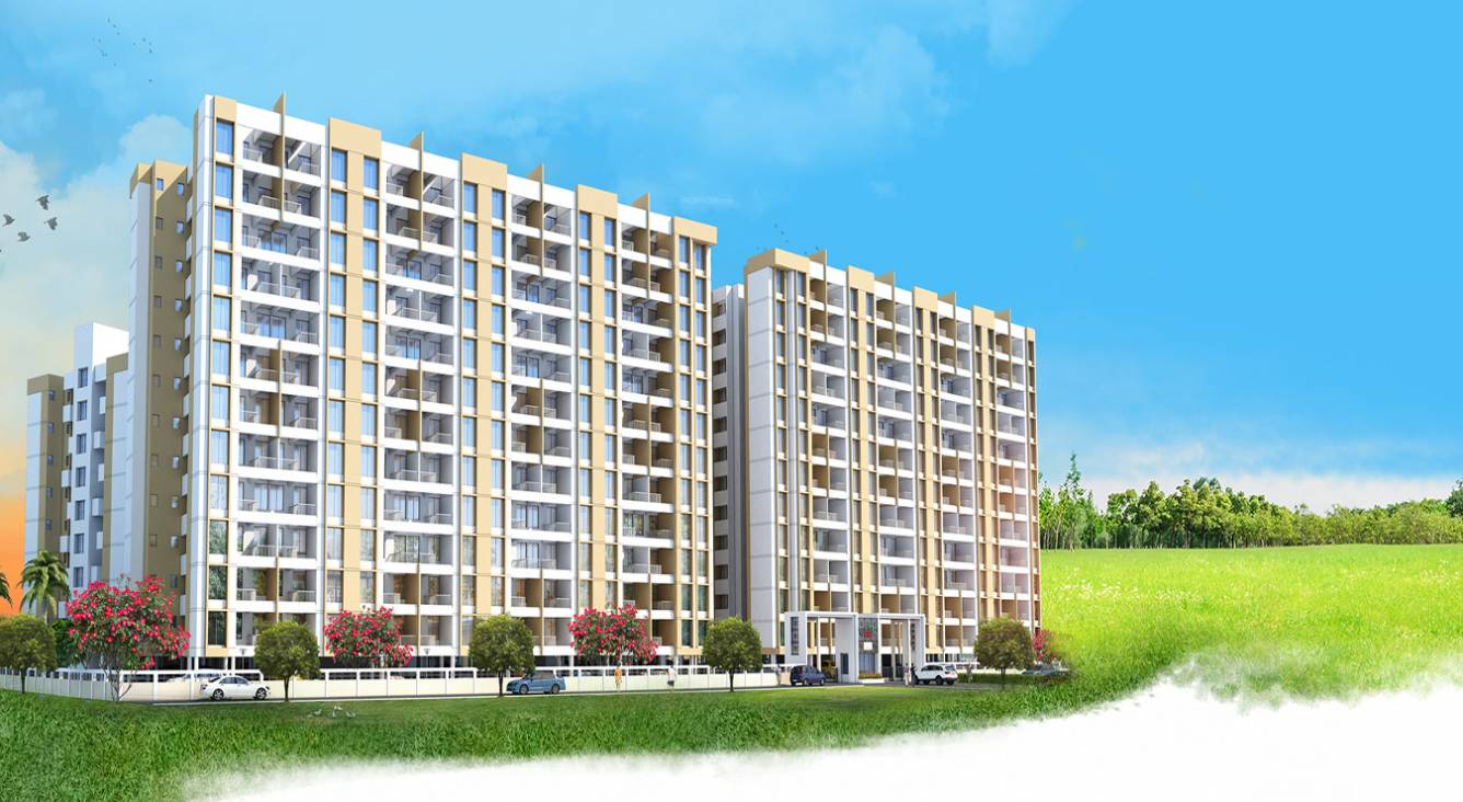 Elevation abhiman vishwa Elevation