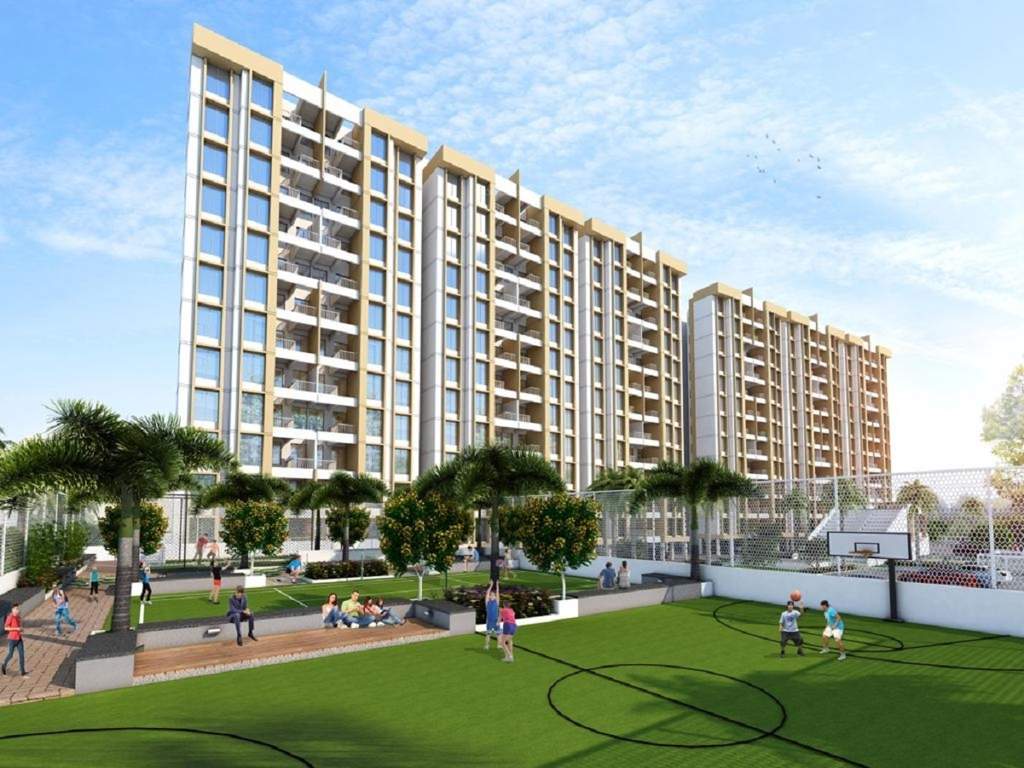  abhiman vishwa Basketball Court