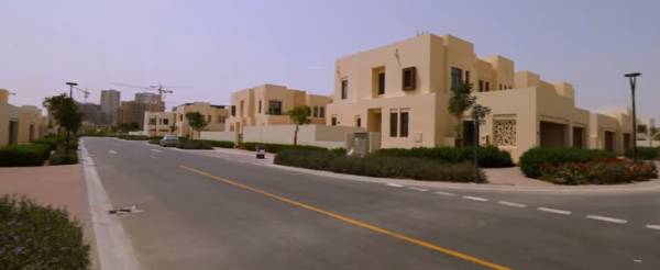  mira-oasis Elevation