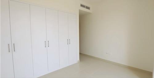  mira-oasis Living Area