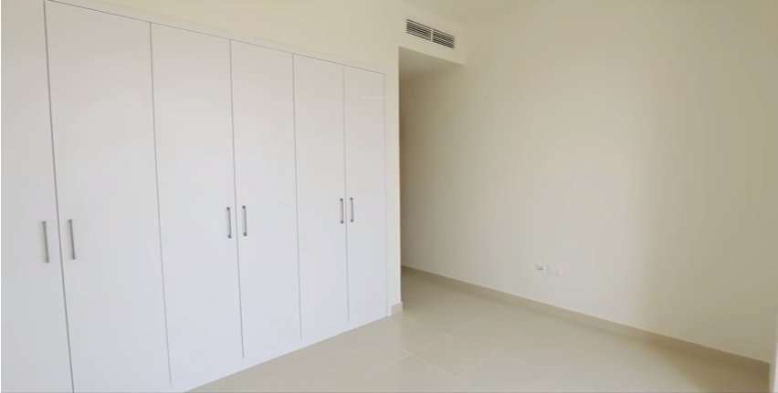 mira oasis Living Area