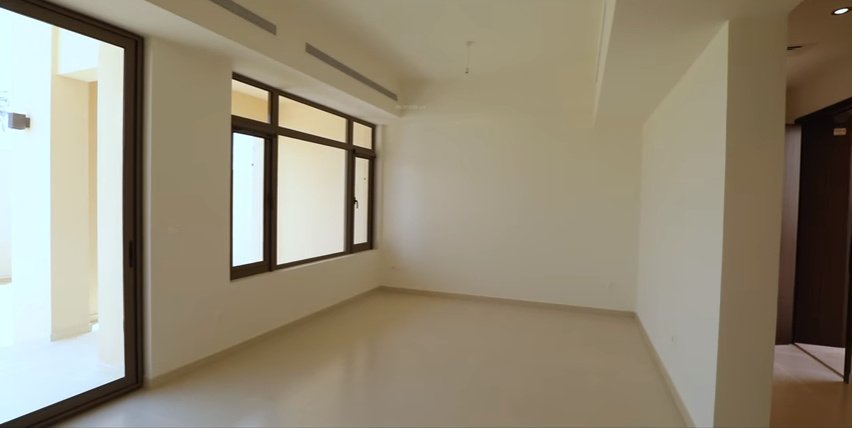 mira oasis Living Area