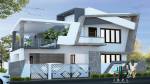  jayam-nagar-plot-2 Elevation