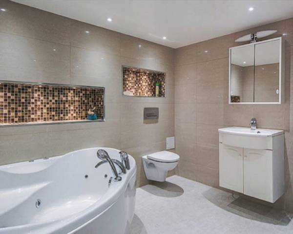  bunglows-and-arcade-11 Bathroom