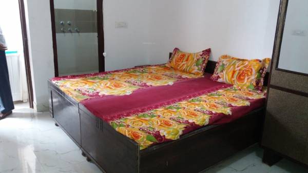  new-town-floors Bedroom