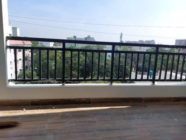  cascade-greens Balcony