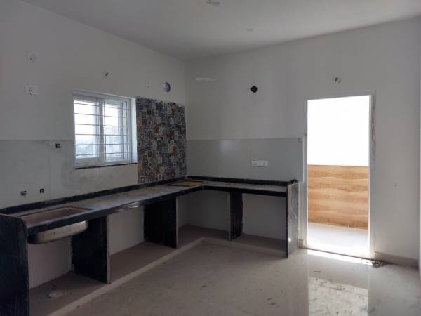  cascade-greens Kitchen