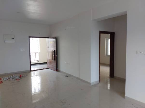  cascade-greens Living Area