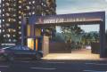 Prestige Infra Shreeji Sharan