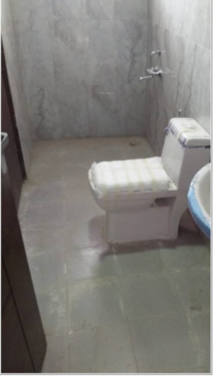 vasant kunj 1 Bathroom