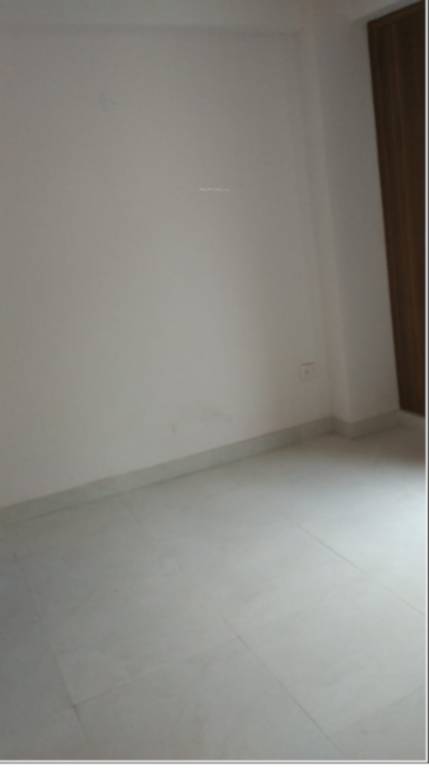 vasant kunj 1 Bedroom