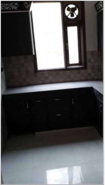  vasant-kunj-1 Kitchen