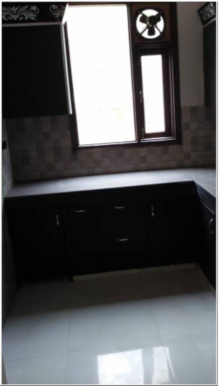 vasant kunj 1 Kitchen