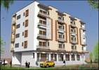 South Delhi Platinum