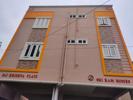 Sai Krishna Flats