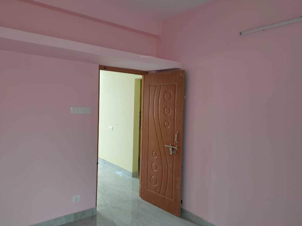 sai krishna flats Bedroom