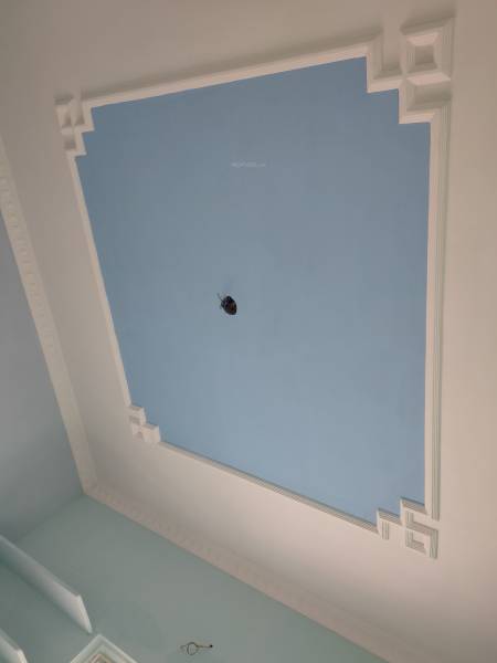  sai-krishna-flats Bedroom