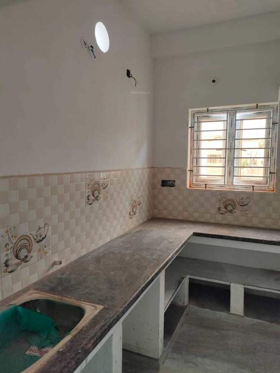  sai krishna flats Kitchen