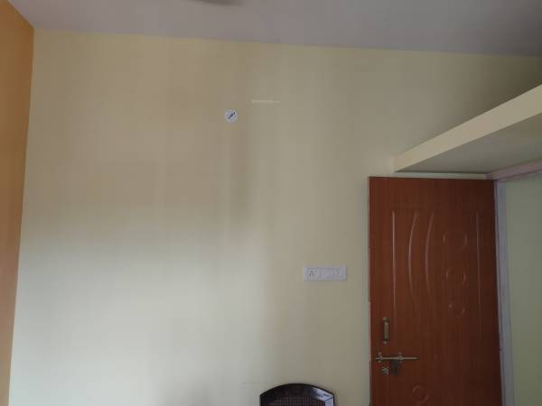  sai-krishna-flats Living Area