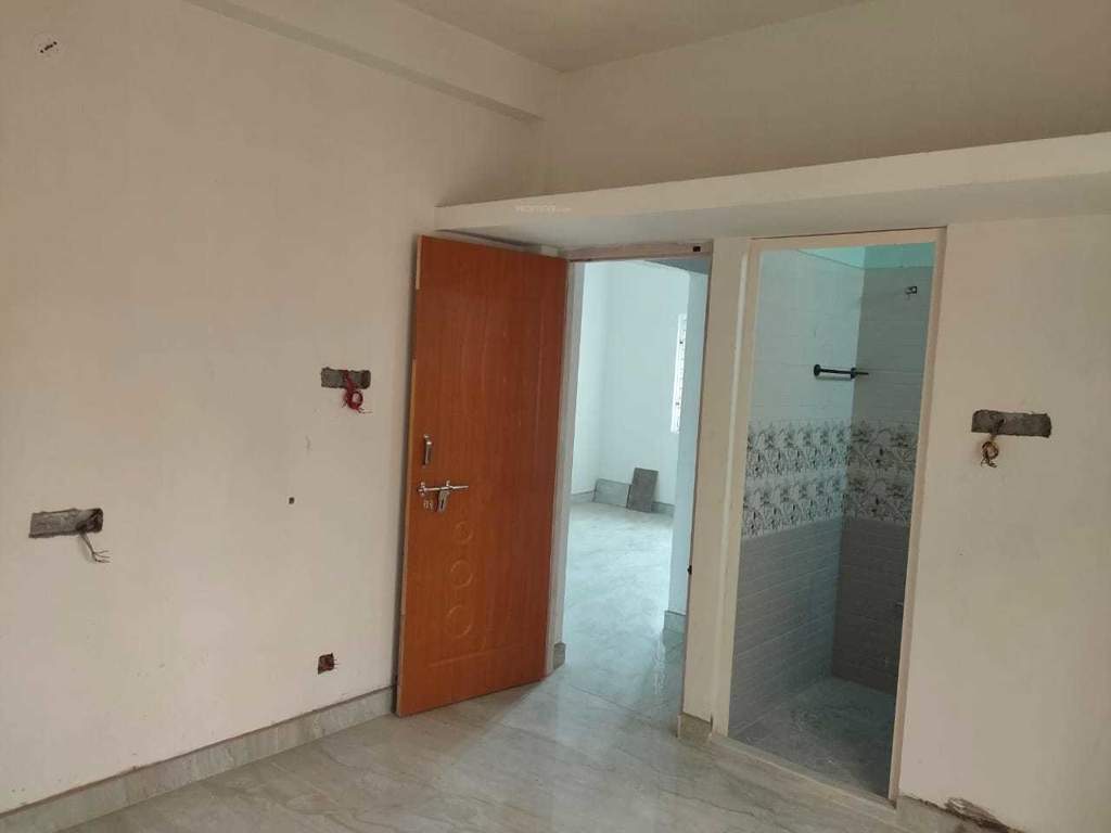  sai krishna flats Lobby