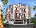 Seetha Homes