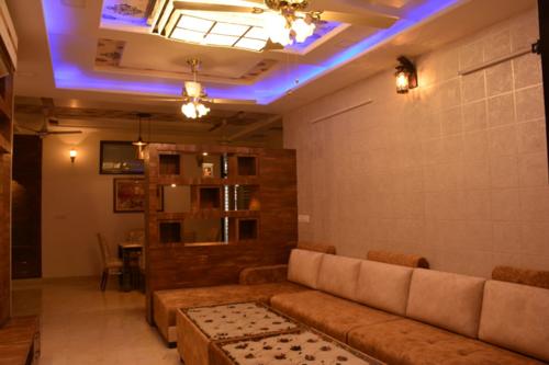  mayfair-residency-4 Living Area