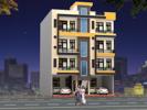 Residency 2