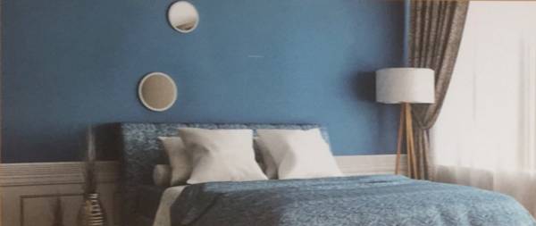  suryas-yogitha-enclave Bedroom