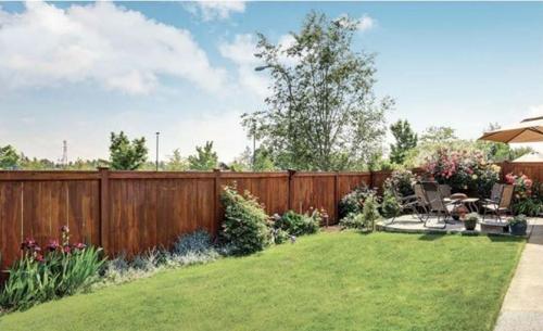  rashmi-gds-residency Landscaped Gardens