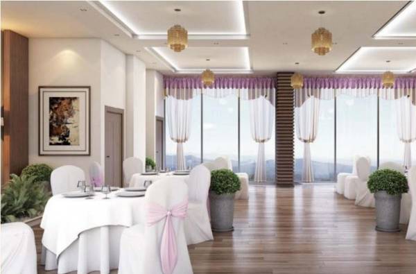  rashmi-gds-residency Others