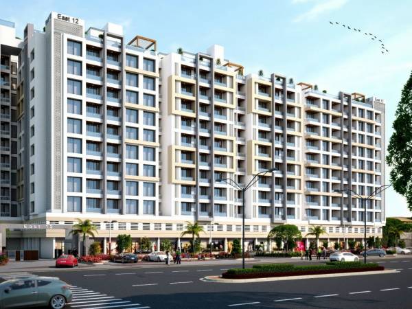 dummy-Swastik Group Raipur East 12