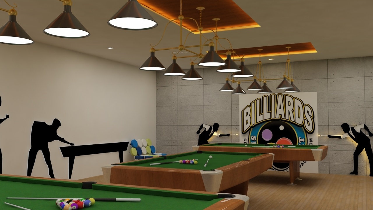  east 12 Indoor Games