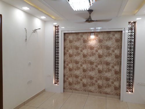  luxurious-residency Living Area