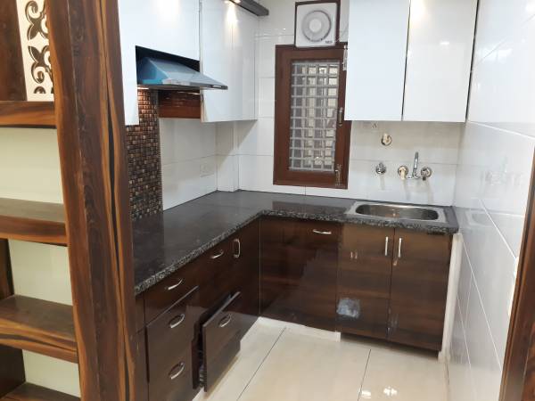  luxurious-residency Living Area