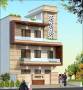 Budget Homes Faridabad Homes Luxury Floors