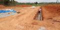 AR Constructions bangalore Enclave