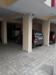  mayfair-residency-2 Car Parking