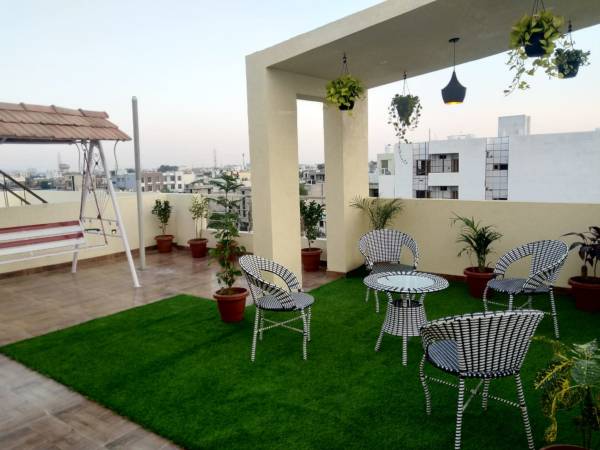  mayfair-residency-2 Others