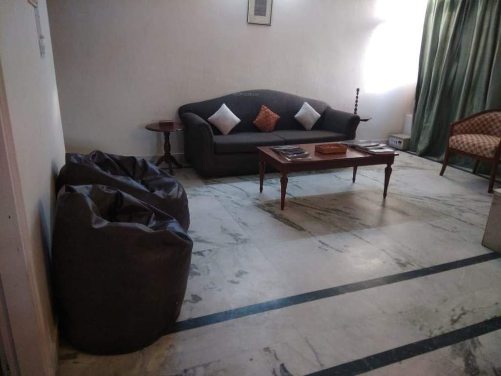  sagavi apartments Living Area