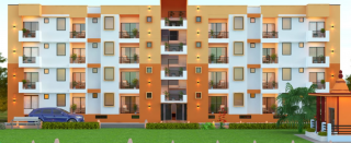 Project Image Project Image