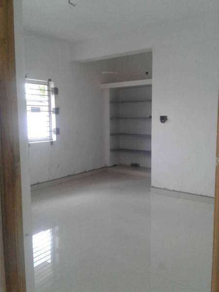 Bedroom nest Bedroom