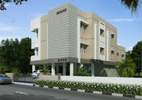 Manam flats