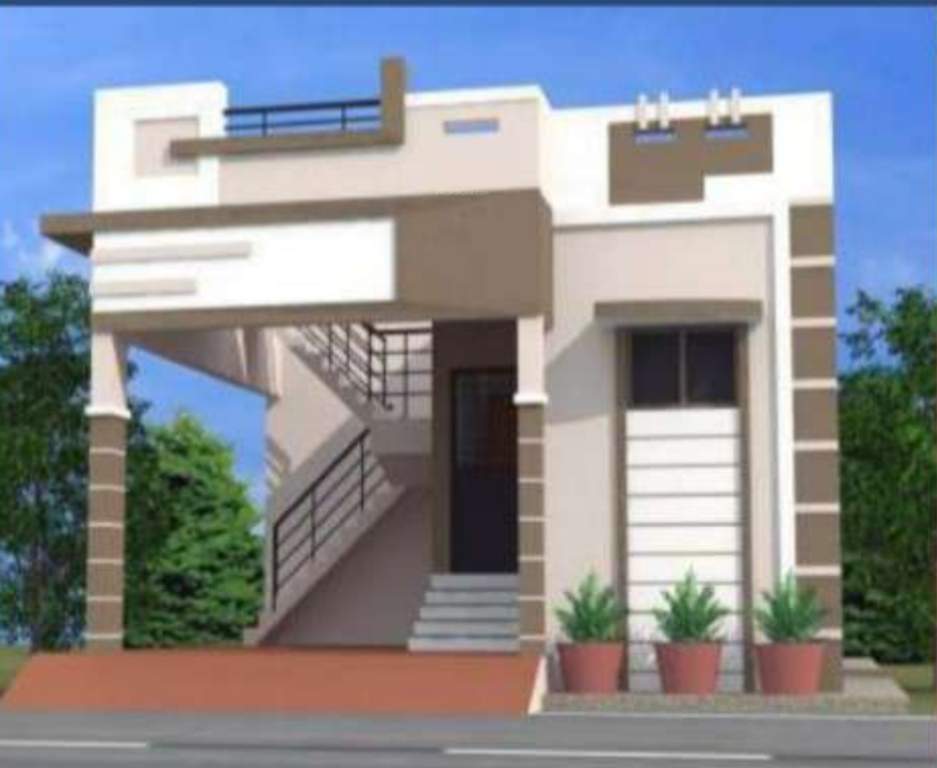  sivasai avenue Elevation