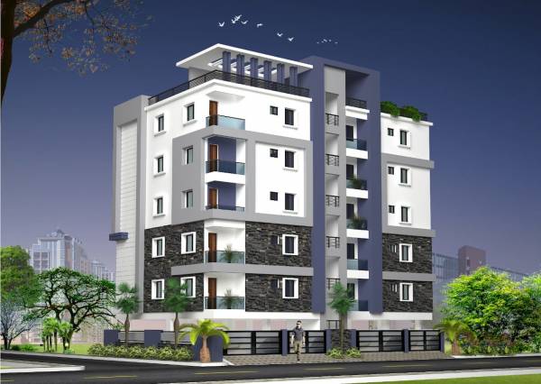  casa-saxima Elevation