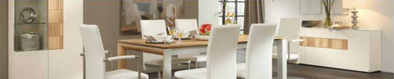  highland city villa Dining Area