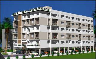 Project Image Project Image