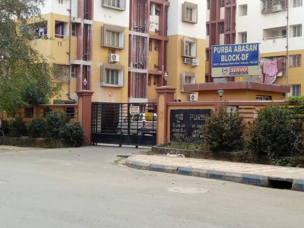  purba-abasan Elevation