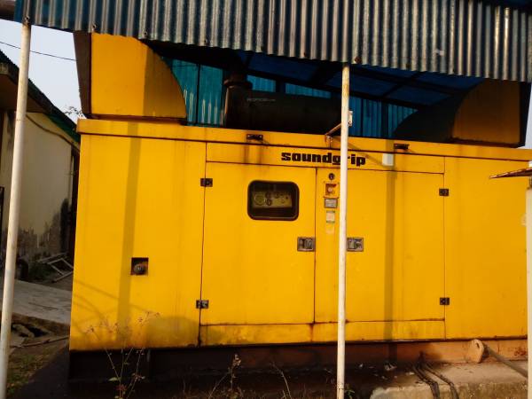  purba-abasan Power Backup